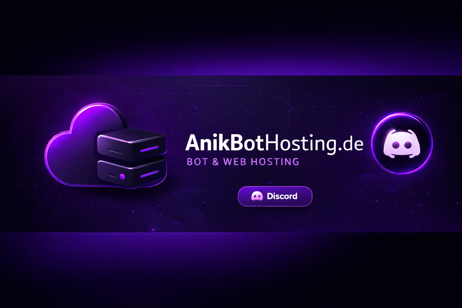 AnivryxBotHosting.xyz